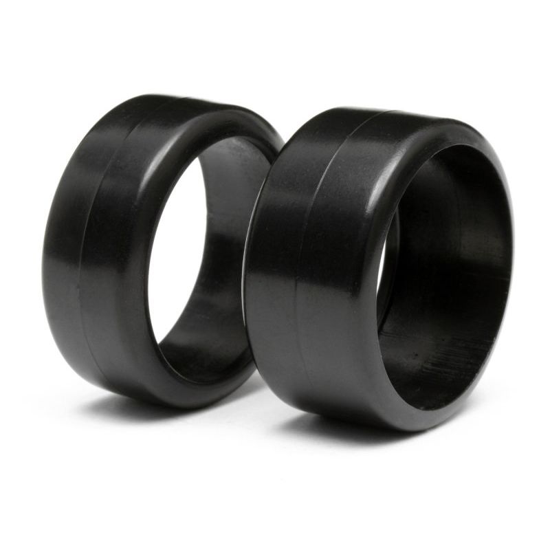 HPI 73416 Drift gumi szett 4db