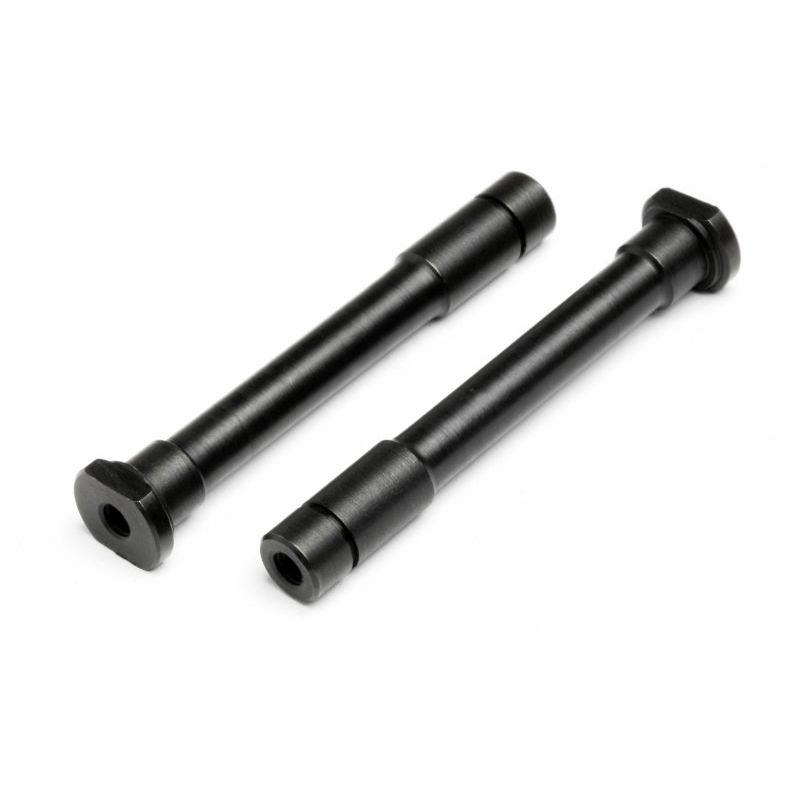 HPI 82023 Steering Post 6X43Mm