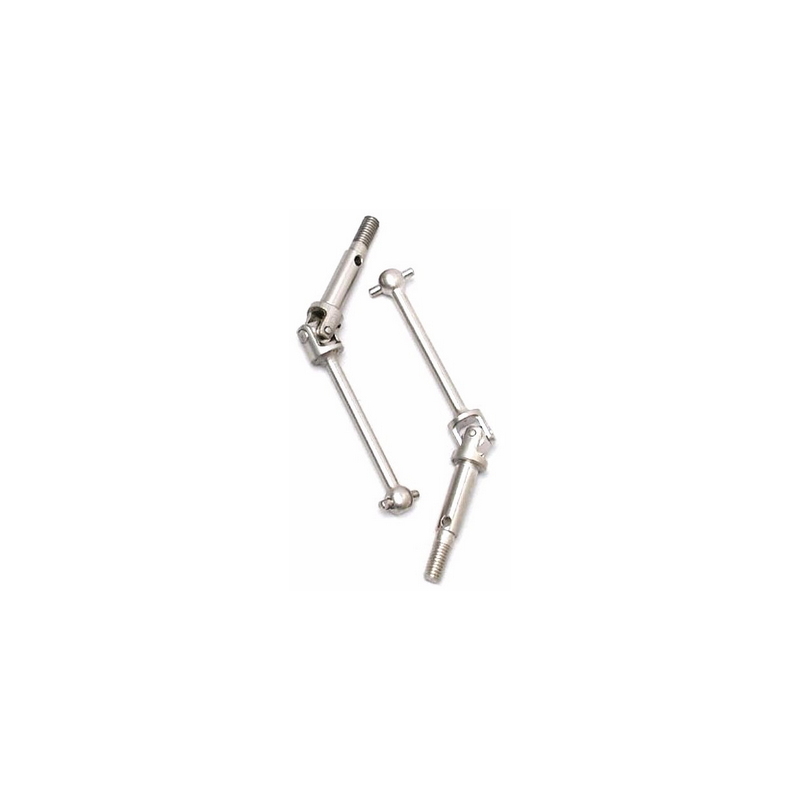 HPI A511 Univerzális hátsó kutyacsont