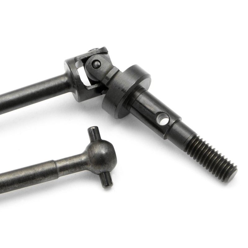 HPI A518 Univerzális első hajtás Rs4 MT