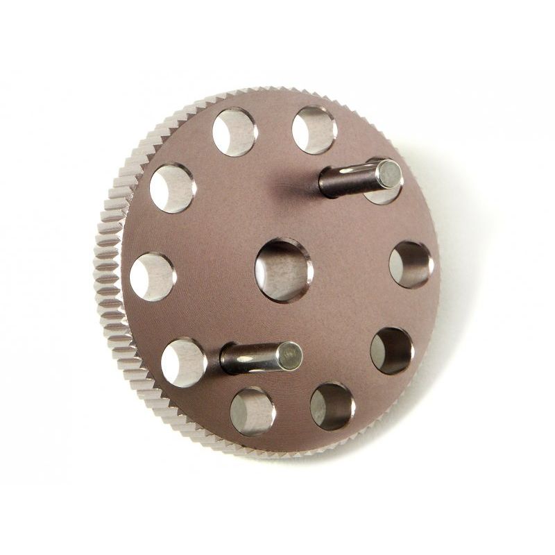 HPI A926 Könnyitett lendkerék 32mm