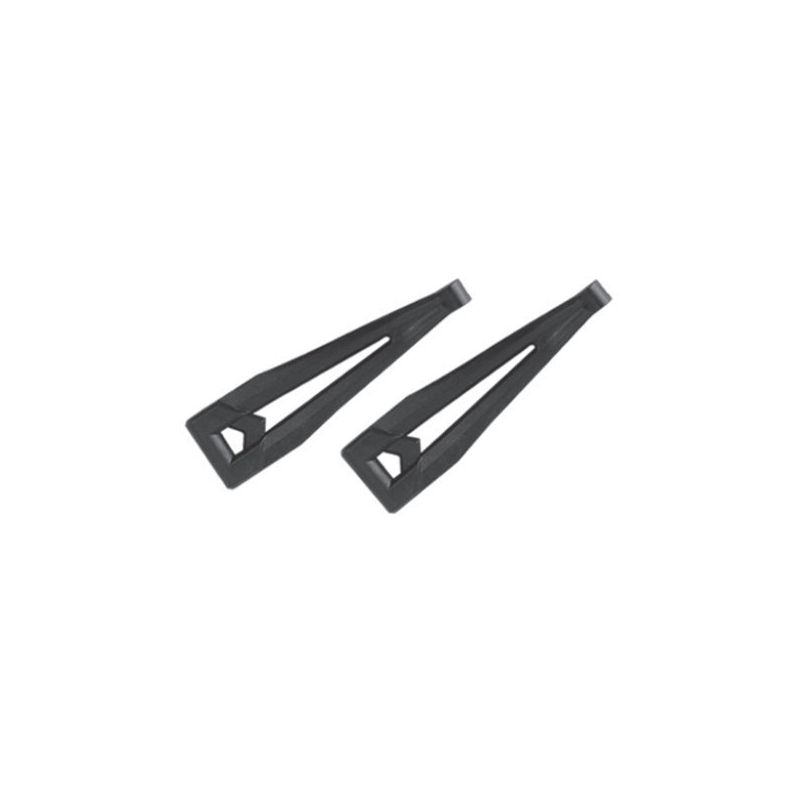 Hátsó felső lengőkar