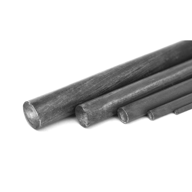 Acélhuzal 1,0mm x 1000mm KAV