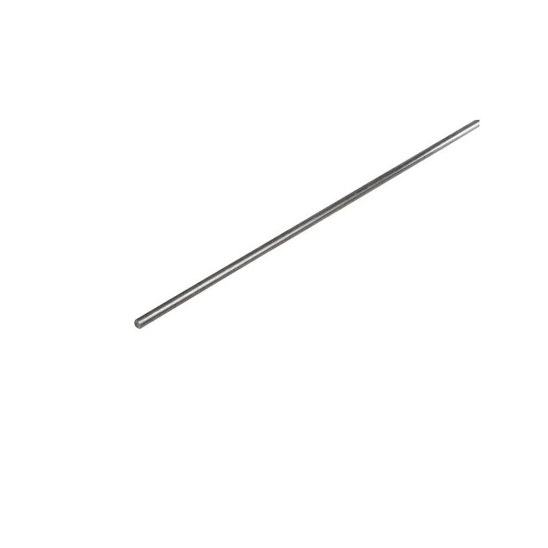 Acélhuzal 1mm x 1000 mm - Pelikan