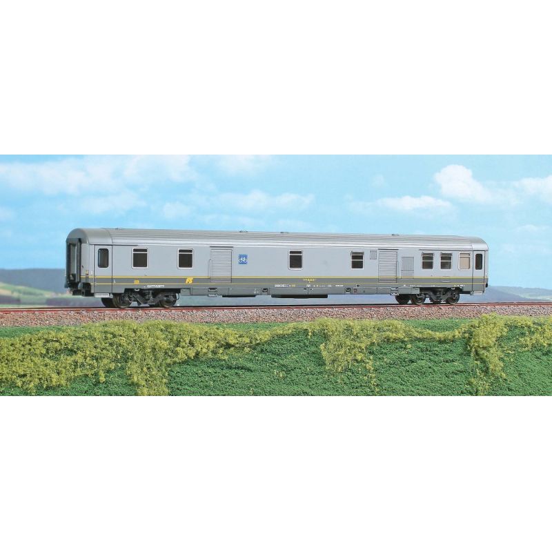 ACME 50316 Poggyászkocsi Typ Z  FS V