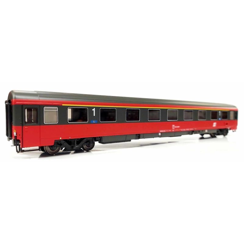 ACME 52622 Személykocsi, 1.o., Amz, Eurofima, ÖBB Vb