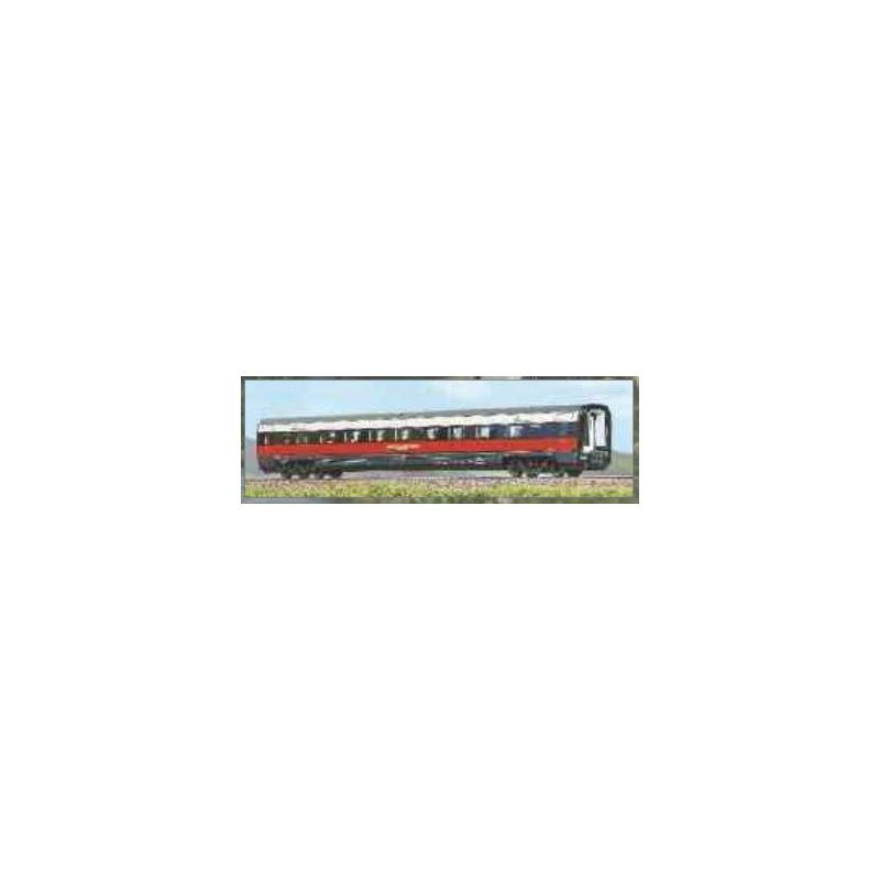 ACME 70105 Frecciarossa Business Wagen