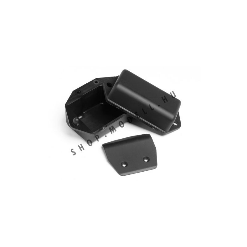 Akku tartó HPI Firestorm