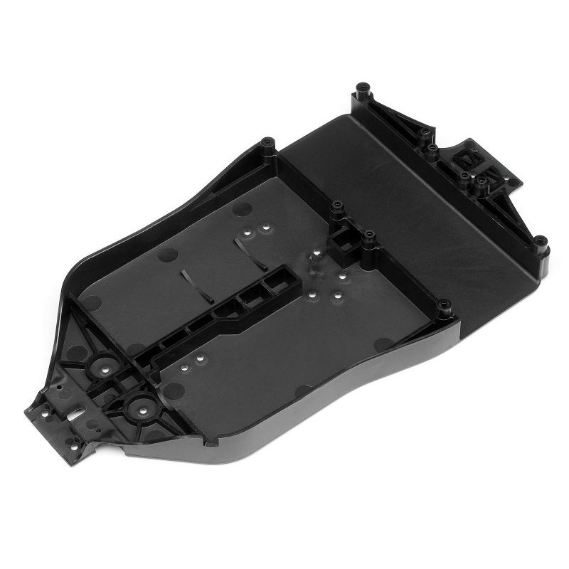 HPI 100849 Alváz Cyber 10-hez