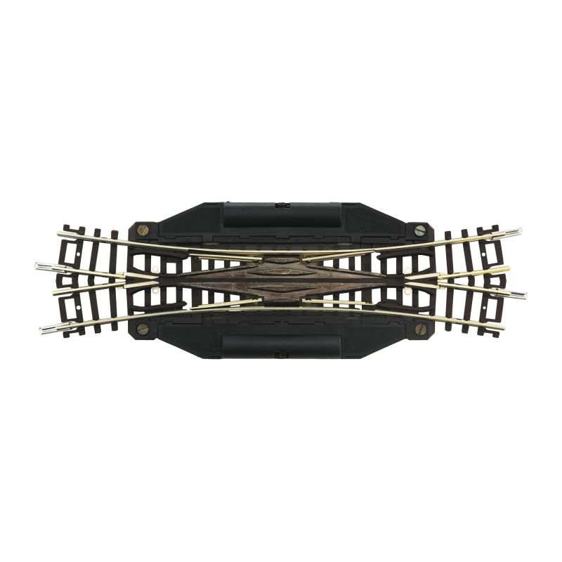 Fleischmann 22246 Angolváltó, elektromos, 15'