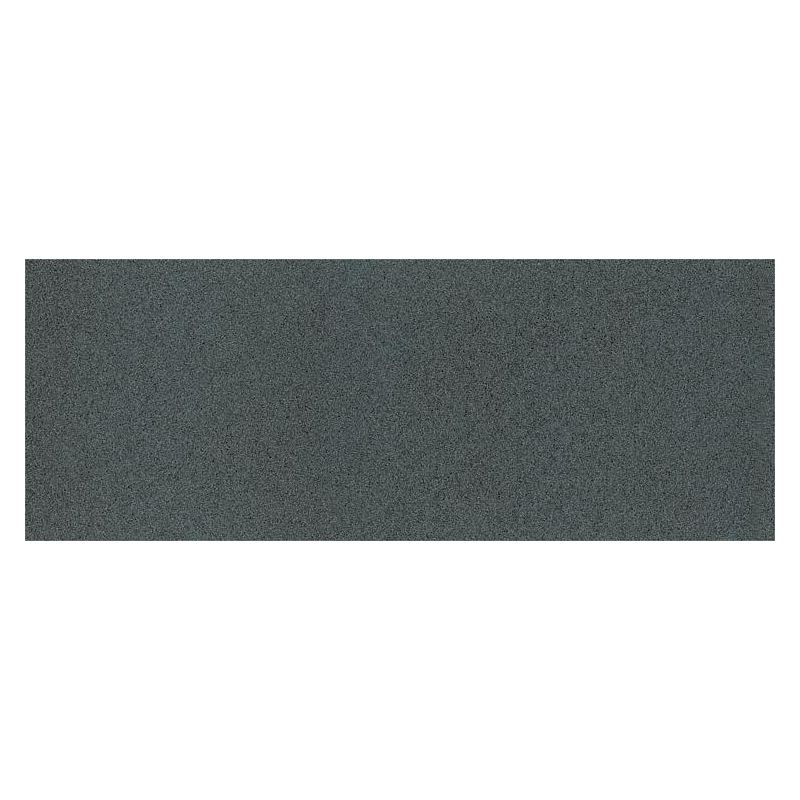 Faller 170632 Út-fólia, öntapadós, 100 x 8 cm