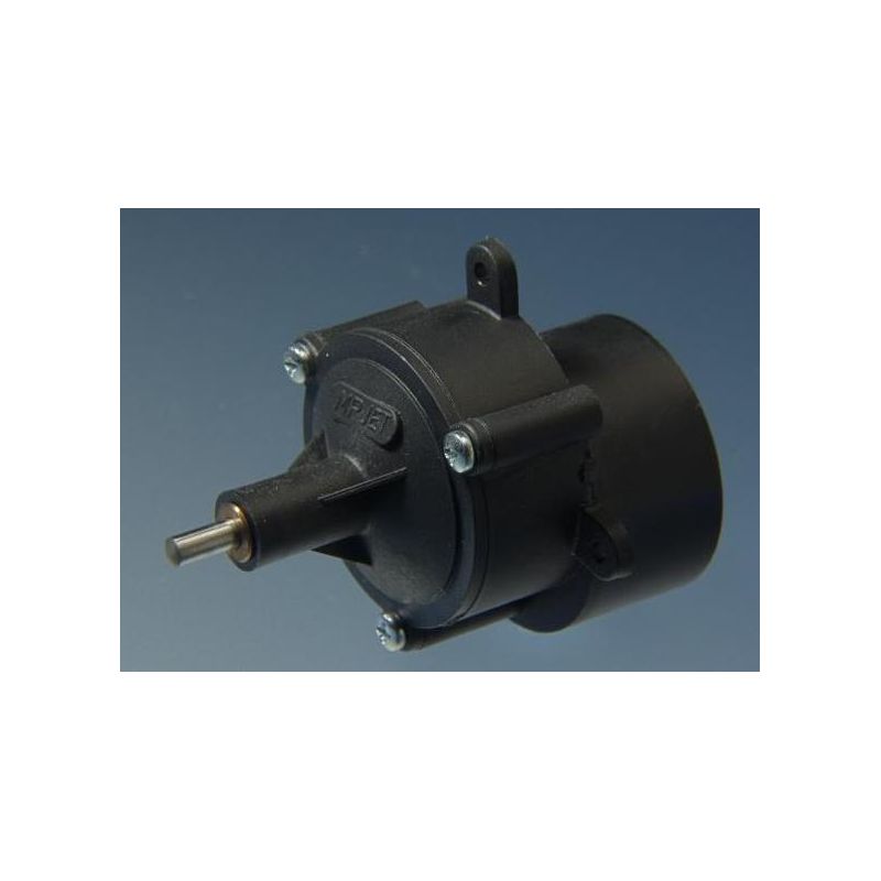 áttétel 400 STD 3:1