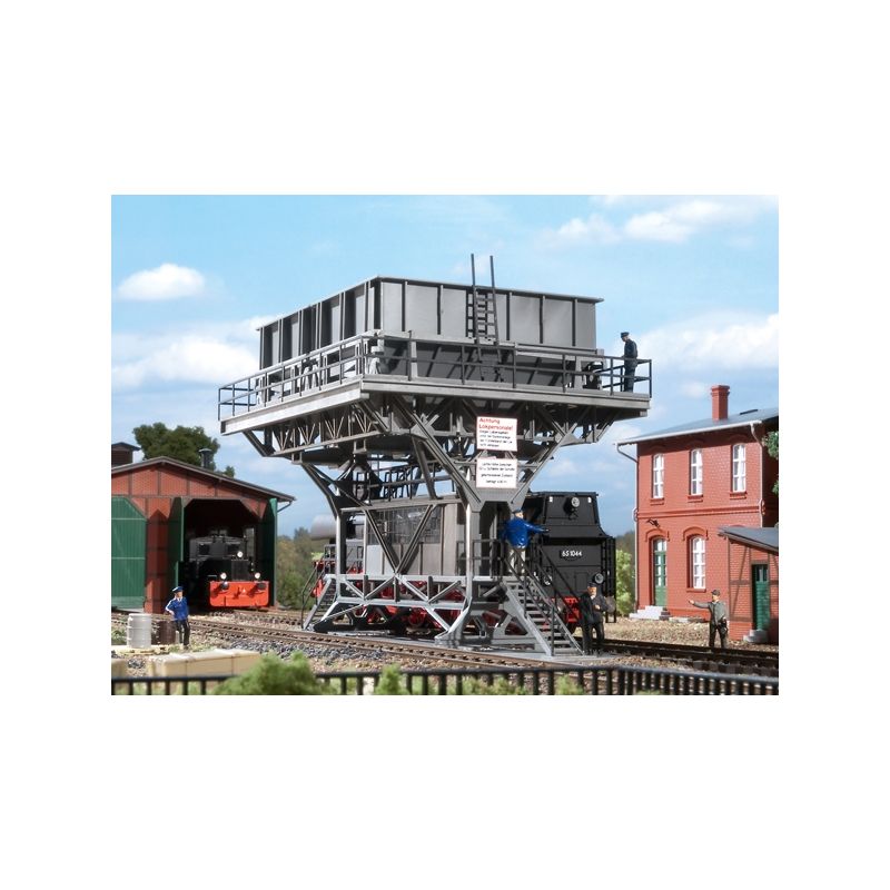 Auhagen 11416 Szenelő