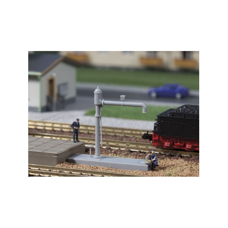 Auhagen 41626 Vízdaru