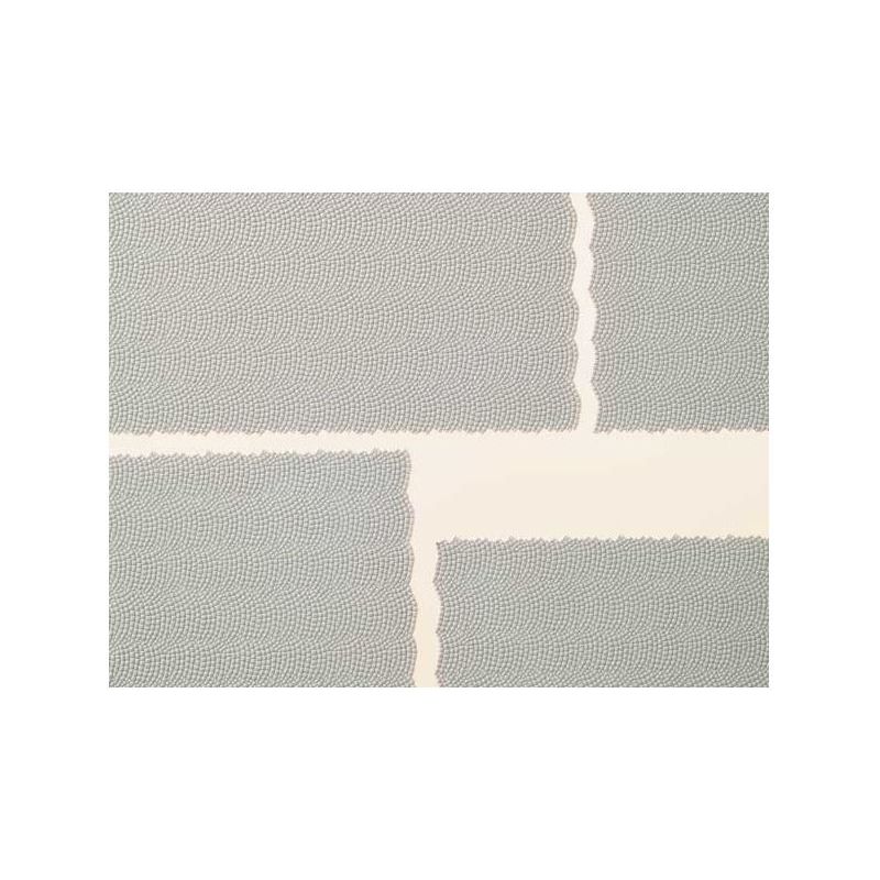 Auhagen 42576 Útburkolat lapok, 105 x 200, 4 db