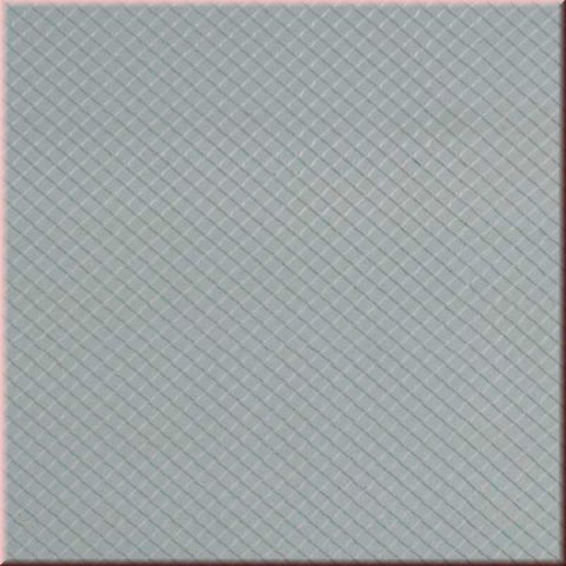 Auhagen 52215 Palatető dekorlap 2 db