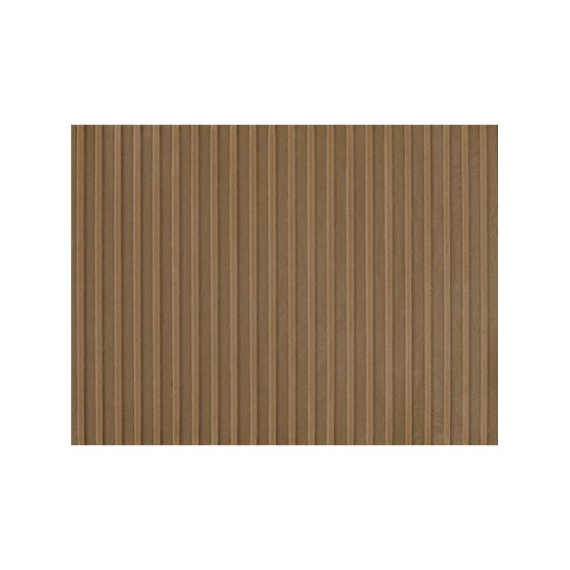Auhagen 52229 Dekorlap, faszerkezet, 100 x 200 mm, 2 db