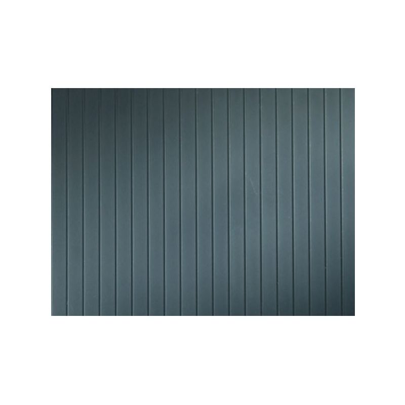 Auhagen 52235 Dekorlap bádogtető