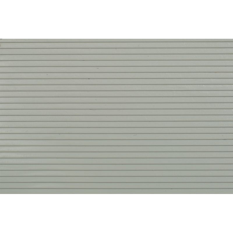 Auhagen 52239 Dekorlap, deszkafal, 2 db