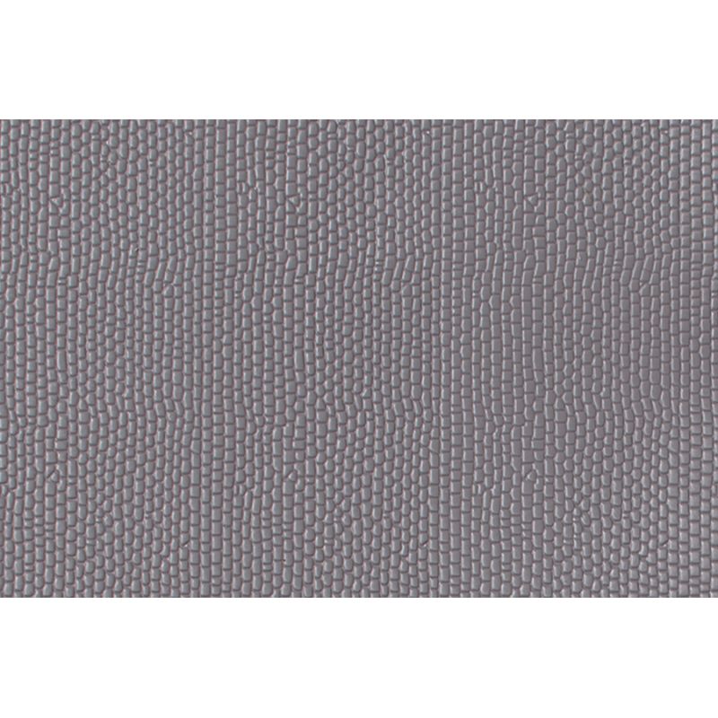 Auhagen 52240 Dekorlap, kockakő (térkő), egyenes, 2 db