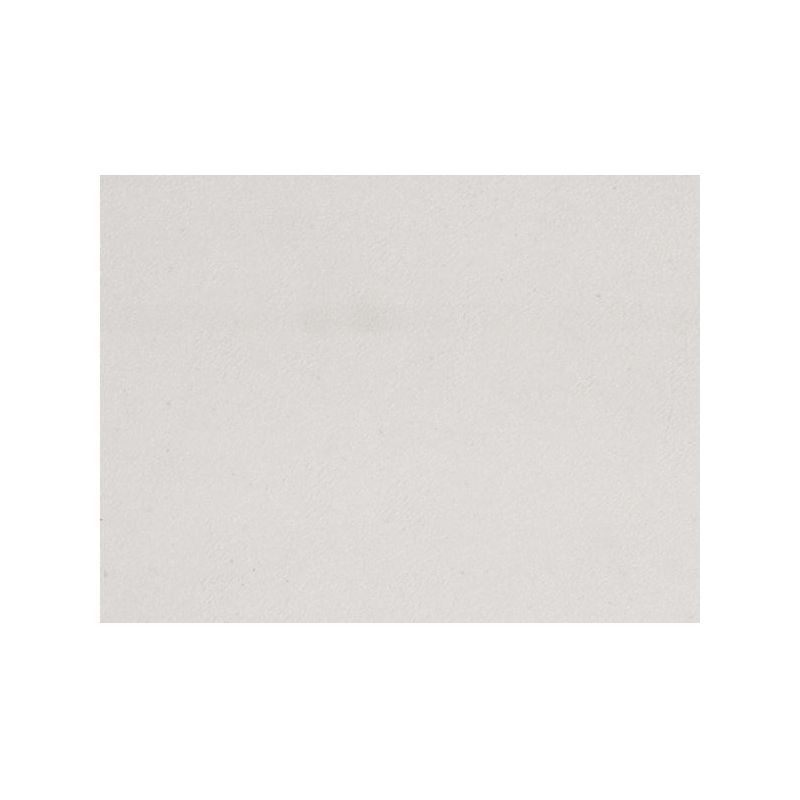 Auhagen 52411 Dekorlap, vakolt fal, 100 x 200 mm