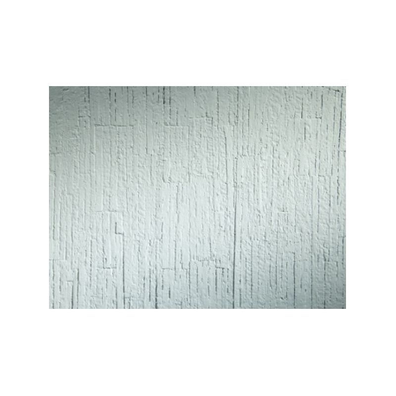 Auhagen 52434 Dekorlap, vakolatlan beton, 100 x 200 mm