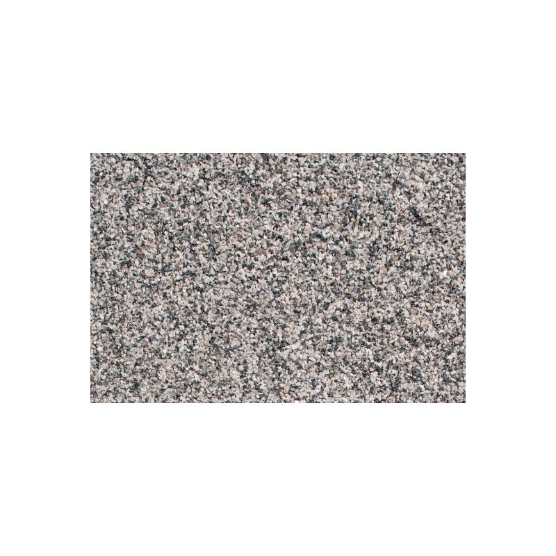 Auhagen 61829 Zúzalék, szóróanyag sínágyazathoz, 'gránit', 600 g