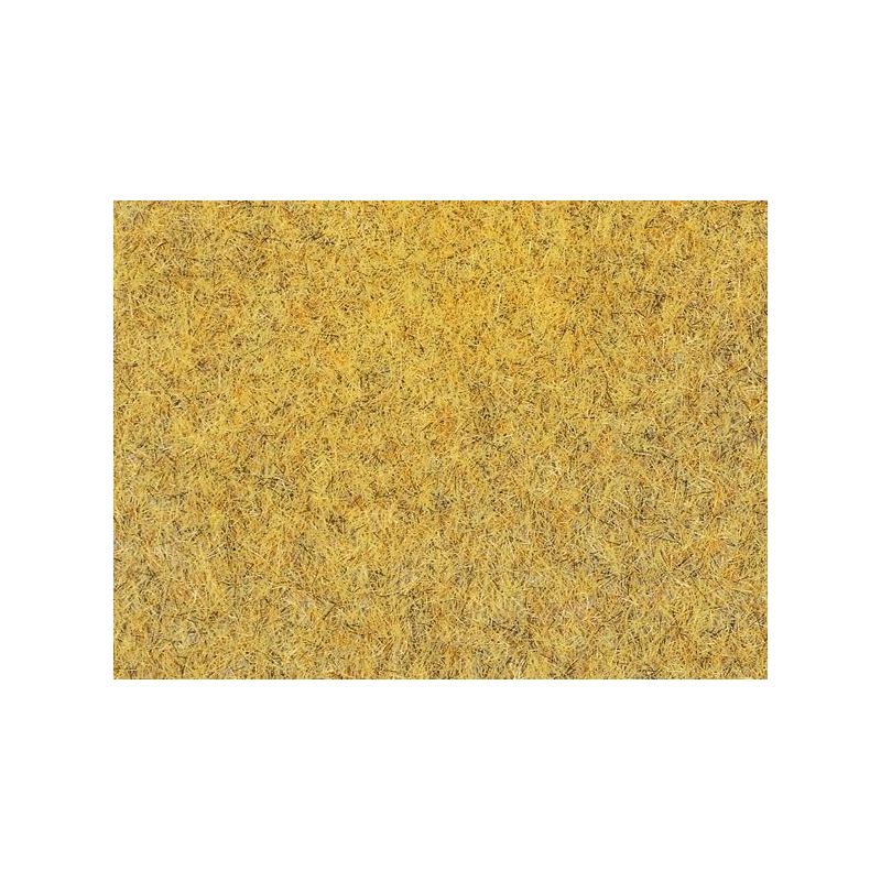 Auhagen 75111 Gabonatábla lap, 50 x 35 cm