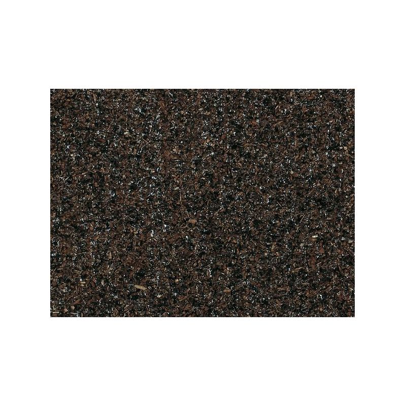 Auhagen 75118 Murva lap, 50 x 35 cm