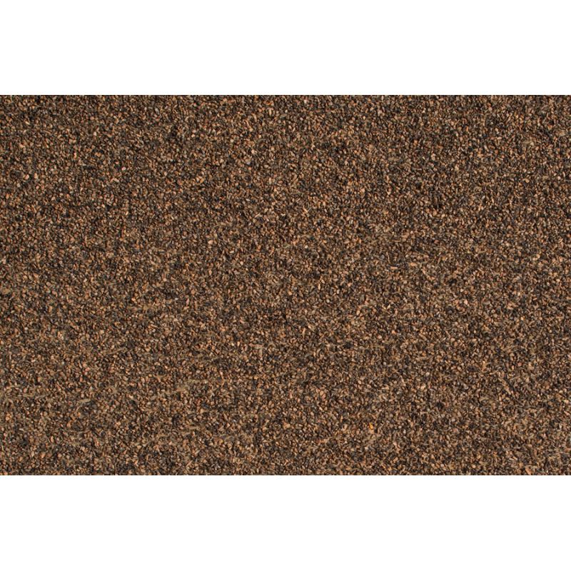 Auhagen 75218  Töltéslap, 75 x 100 cm