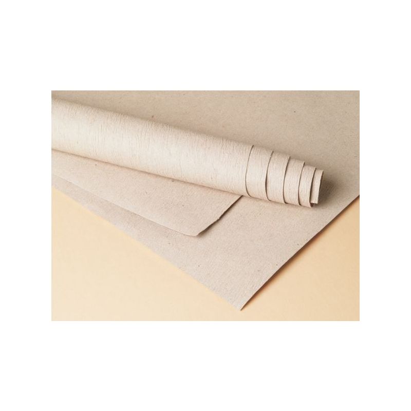 Auhagen 75229 Terepépítő papír, 50 x 35 cm