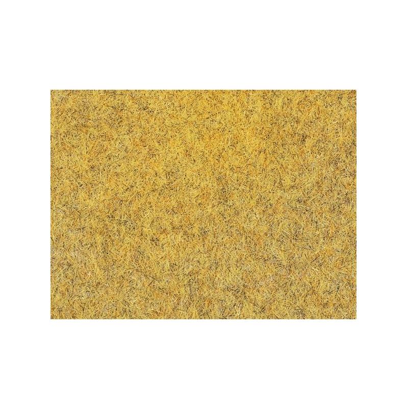 Auhagen 75511 Gabonatábla lap, 50 x 35 cm