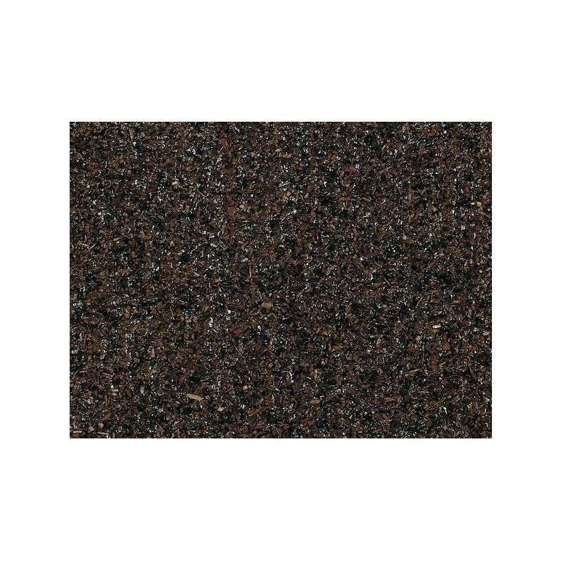 Auhagen 75518 Kavics lap, 50 x 35 cm