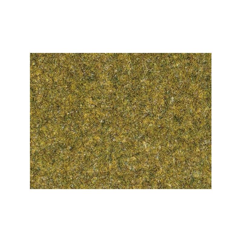 Auhagen 75592 Fű szóróanyag, világos mező, 20 g