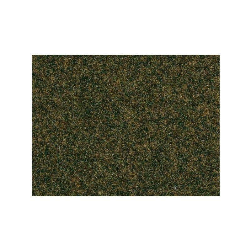 Auhagen 75593 Fű szóróanyag, erdei talaj, 20 g