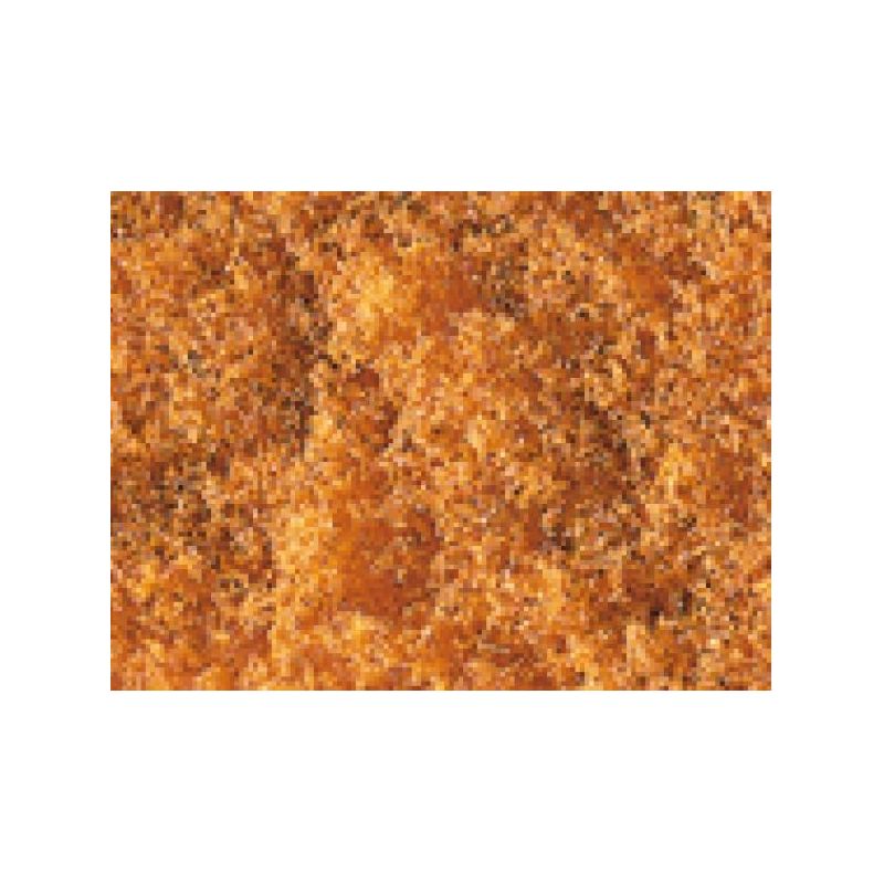 Auhagen 76665 Szóróanyag, lombozat, homokszínű, 400 ml