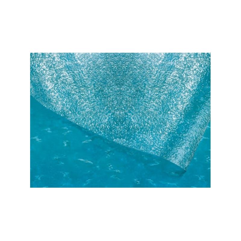 Auhagen 76951 Vízfólia, 32 x 20 cm