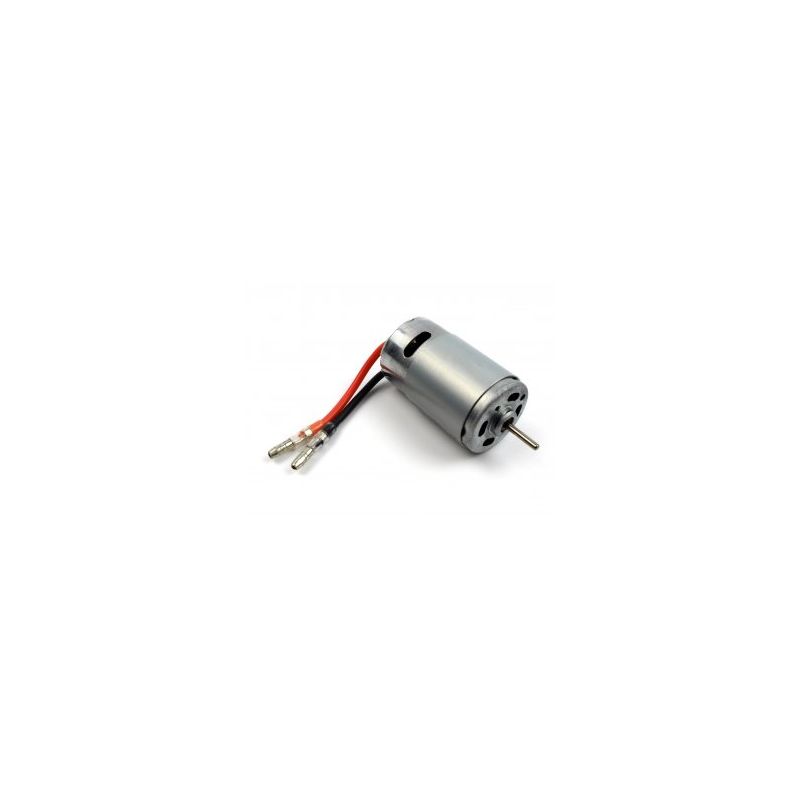 BLACKZON 540145 Motor 390