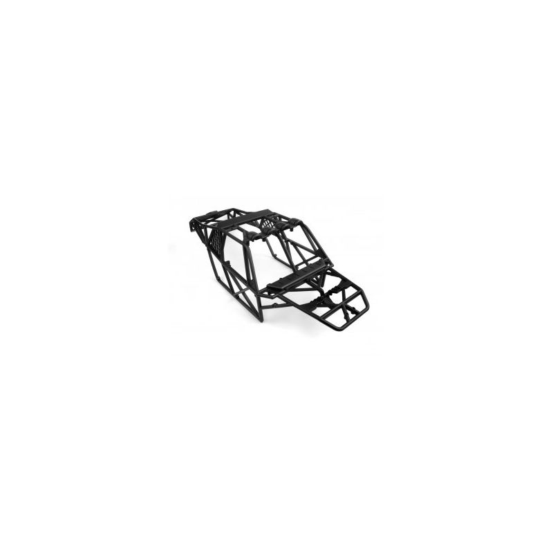 BLACKZON 540167 Roll Cage