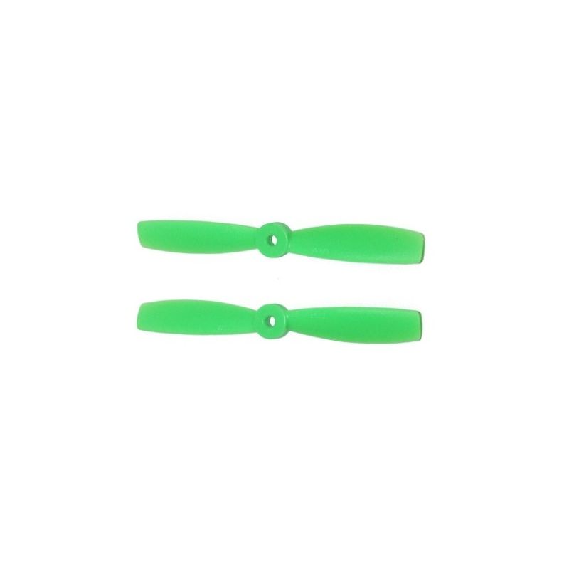 Racing quadkopter Bullnose légcsavar  5045 CW/CCW