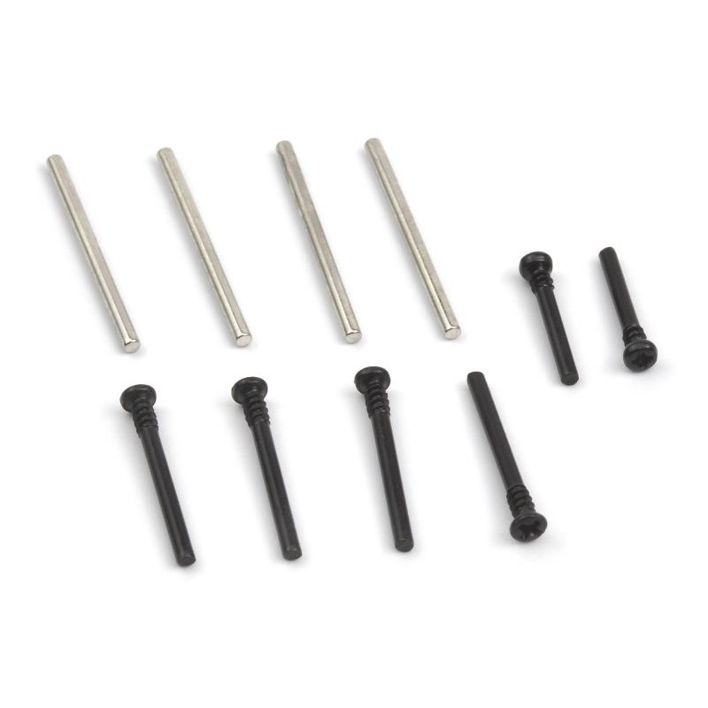 BLACKZON 540329 Hinge Pin Set