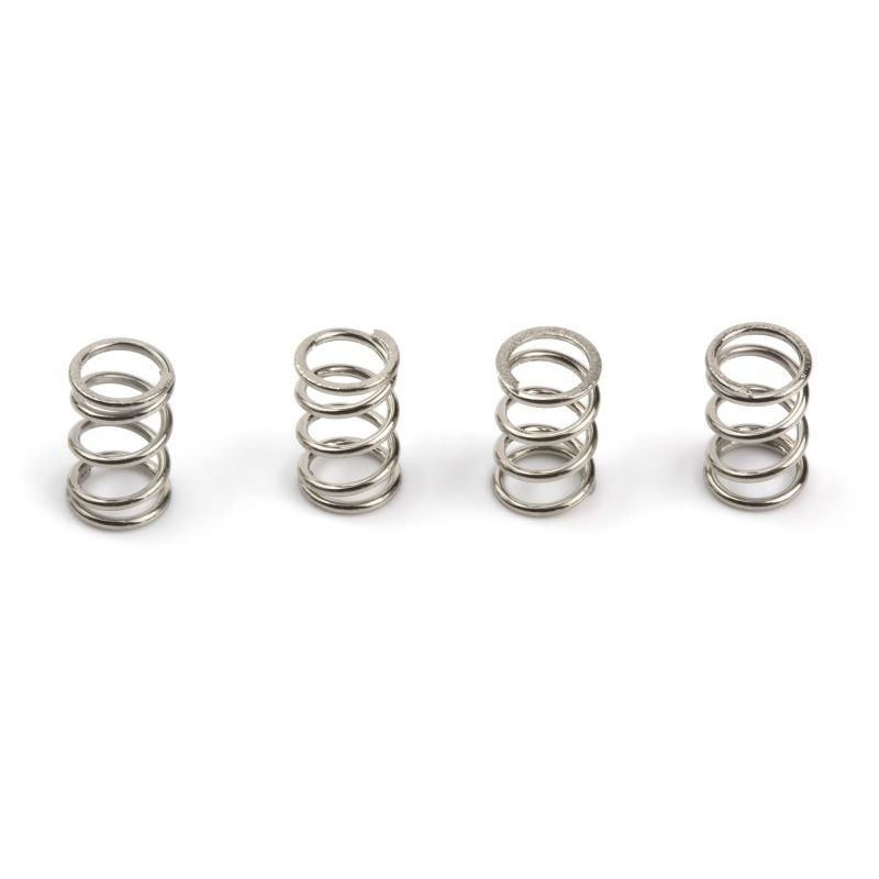 BLACKZON 540331 Servo Horn Spring (4pcs)