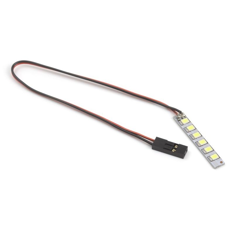 BLACKZON 540340 Roof Light