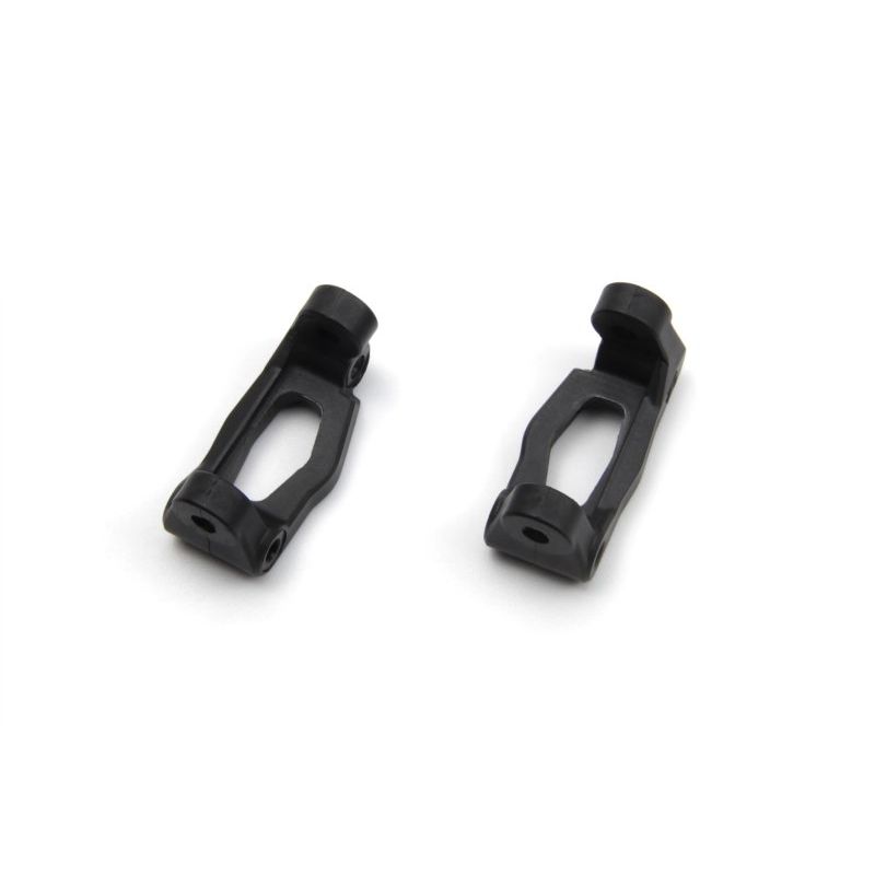 BLACKZON 540437 C-Hub Set (2pcs)