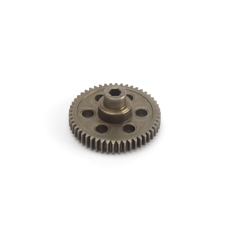 BLACKZON 540477 Spur Gear