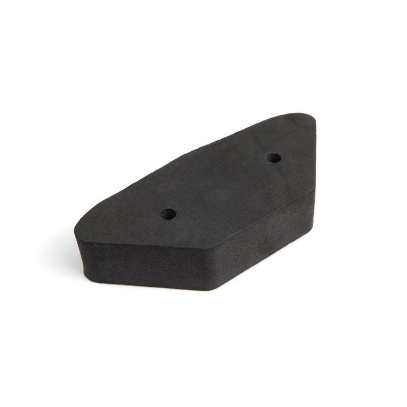 BLACKZON 548008 Front Foam Bumper