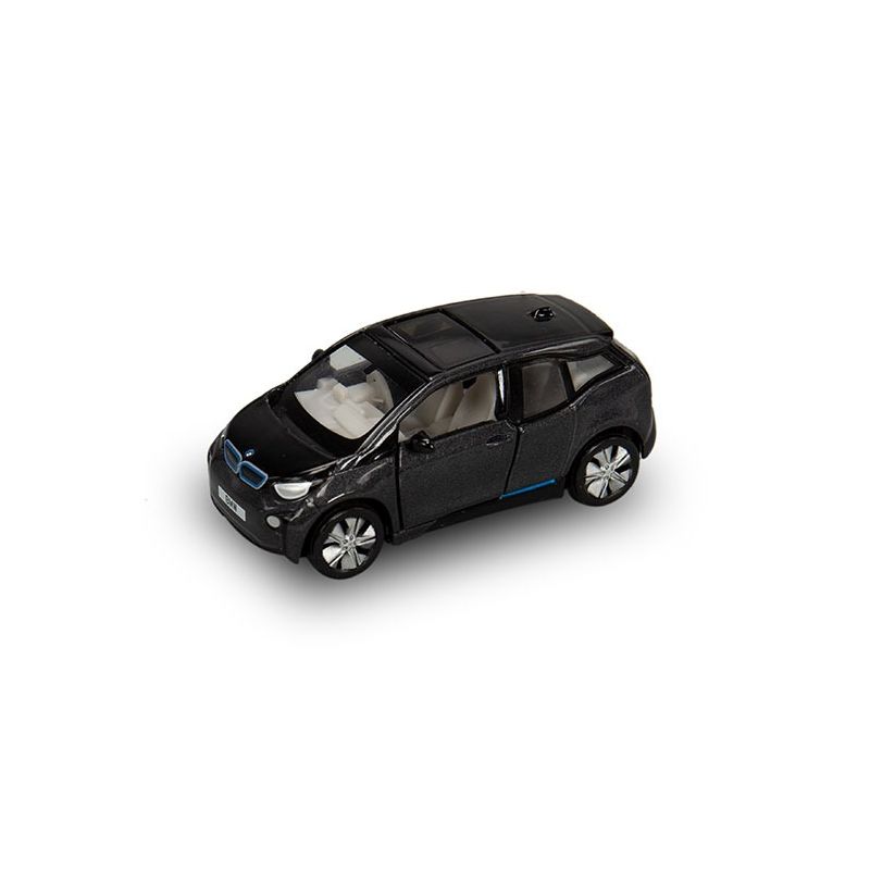Tiny City ATC64397  BMW I3