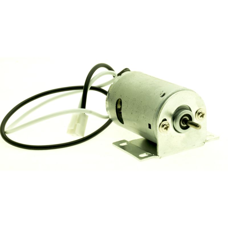 etetőhajó elektromos motor JOBB oldali (Boatman 2AG)