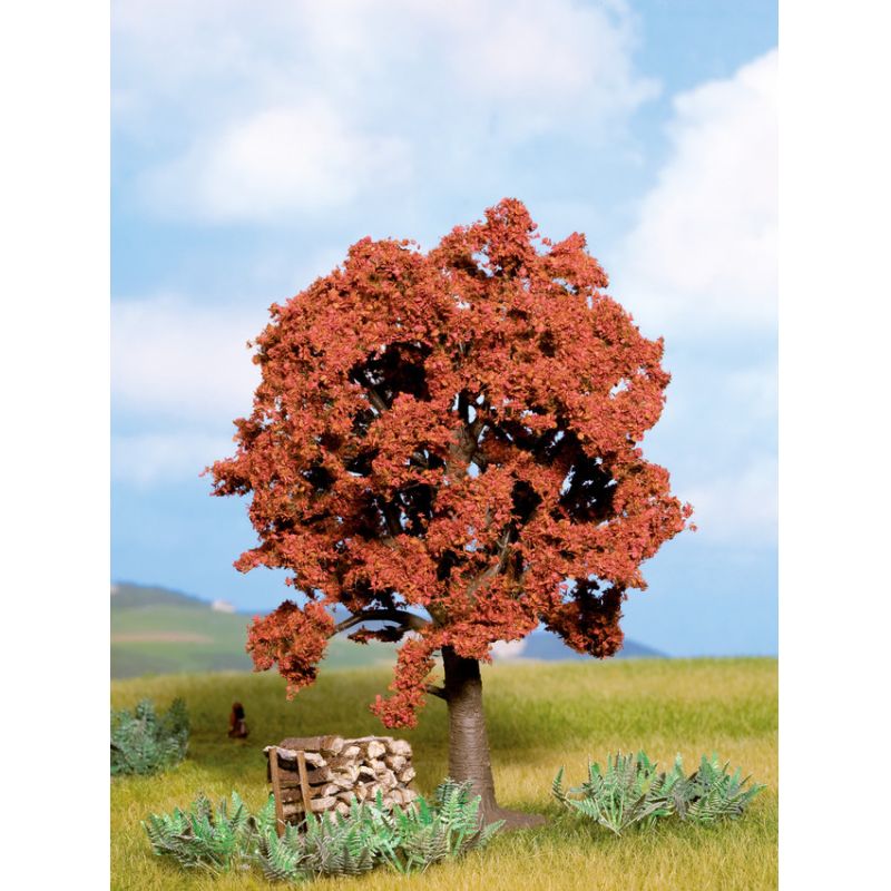 Noch 21730 Vörösbükk, 13 cm