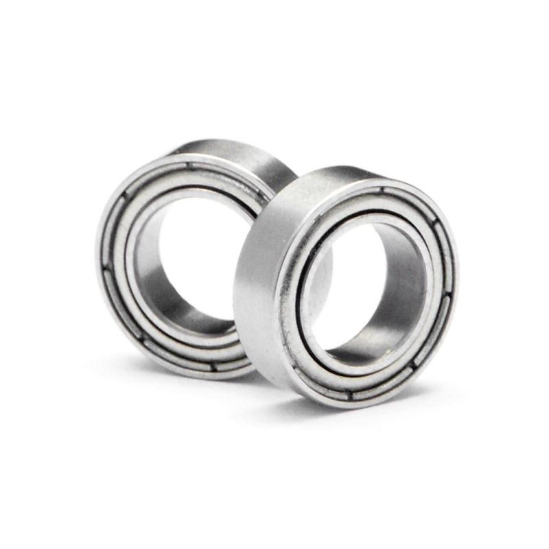 HPI B028 BALL BEARING 6X10X3MM 2PCS